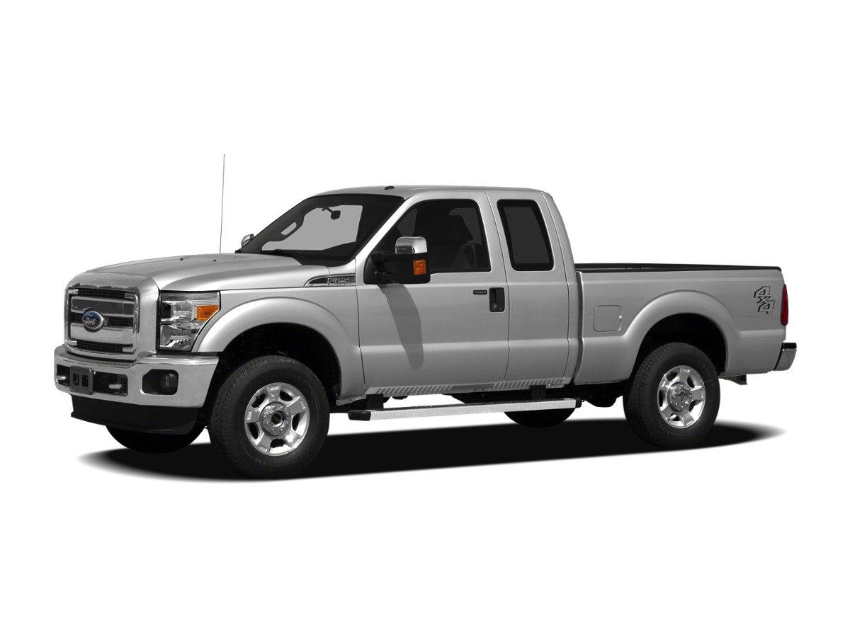 ford f-250 super duty 2012 1FT7X2B62CEA24251 image ford f-250 super duty 2012 1FT7X2B62CEA24251 image